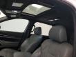 2023 Kia Telluride EX X-Line SUV