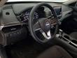 2025 Nissan Altima SV Sedan
