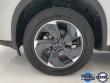 2025 Nissan Rogue SV SUV