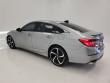 2021 Honda Accord Sport 2.0T Sedan