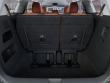 2026 Kia Carnival EX Van Passenger Van