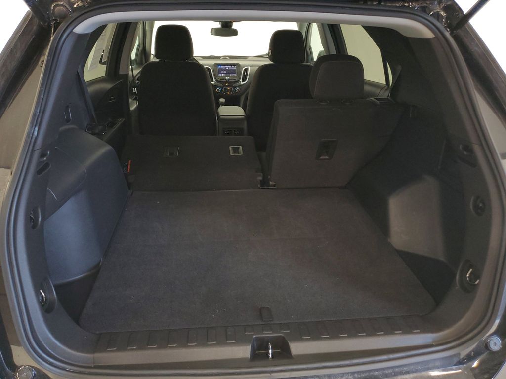 2023 Chevrolet Equinox LT - Photo 26