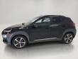 2021 Hyundai Kona Ultimate SUV