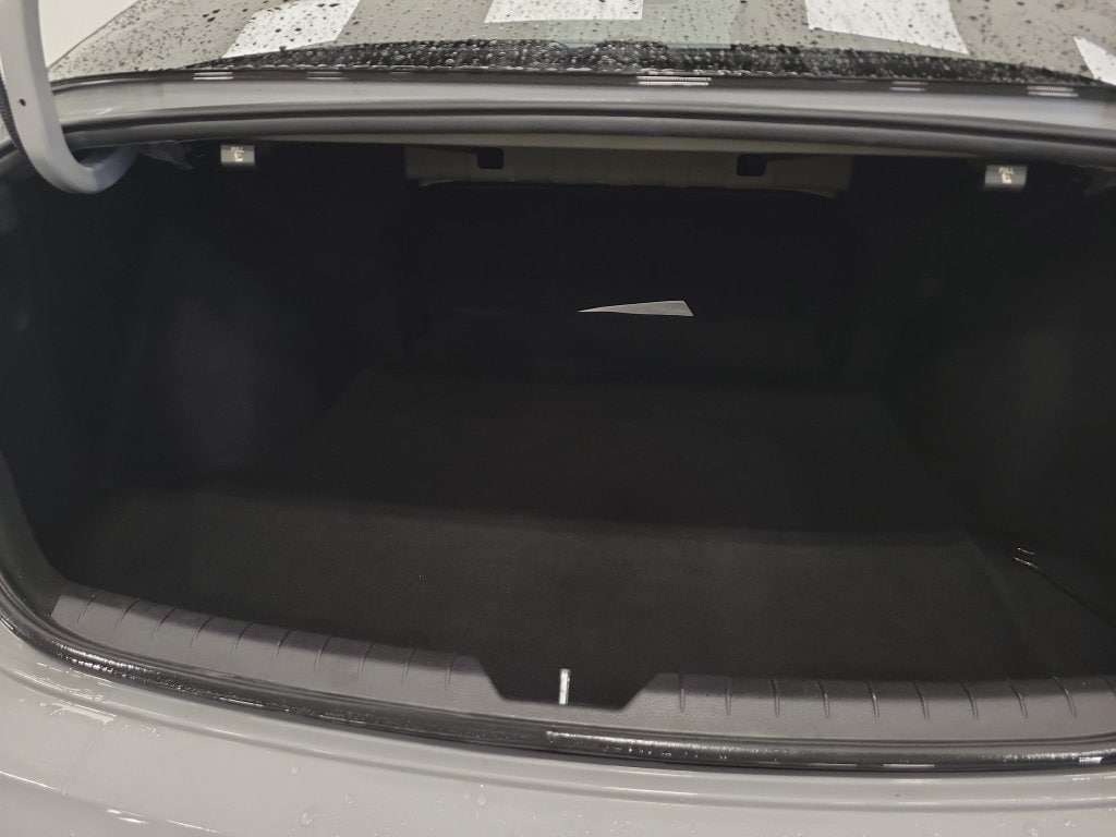 2021 Kia K5 GT-Line - Photo 25