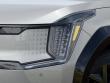 2026 Kia EV9 Land SUV