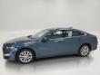 2024 Chevrolet Malibu 1LT Sedan