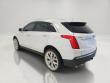 2019 CADILLAC XT5 Luxury SUV