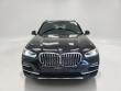 2019 BMW X5 xDrive40i SUV