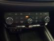 2024 Dodge Durango R/T SUV
