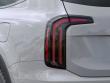 2025 Kia Telluride EX X-Line SUV
