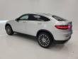 2019 Mercedes-Benz GLC 300 4MATIC Coupe