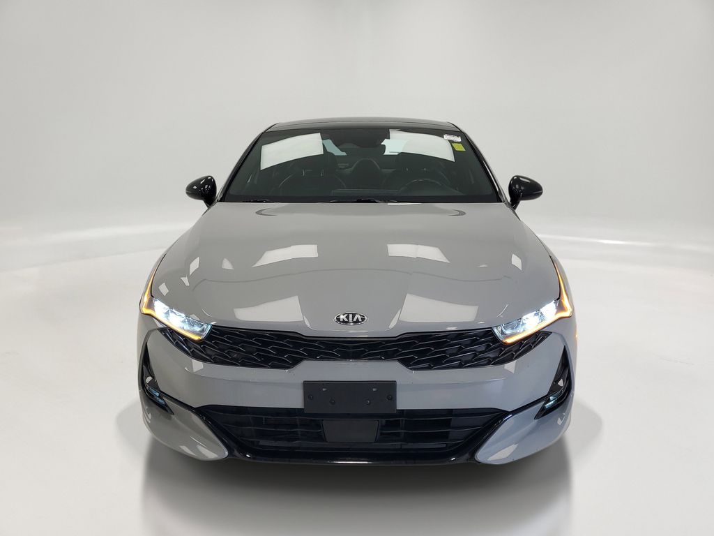5XXG64J26MG019208