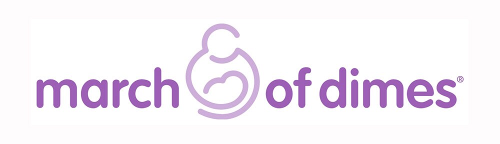march_of_dimes.jpg