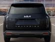 2027 Kia Telluride LX SUV