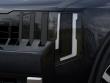 2027 Kia Telluride S SUV