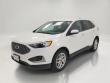 2023 Ford Edge SUV