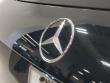 2022 Mercedes-Benz GLA 250 4MATIC SUV