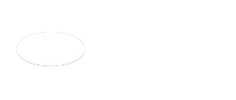 Ed Napleton Kia >> Napleton River Oaks Kia Kia Dealership Kia Cars Kia Ed Napleton Kia >> Napleton River Oaks Kia Kia Dealership Kia Cars Kia