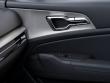 2026 Kia Sportage Hybrid X-Line SUV