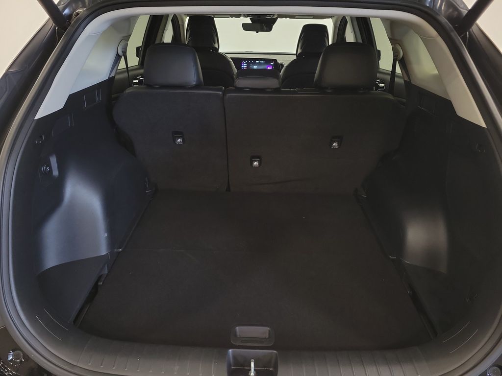 2023 Kia Sportage SX - Photo 24