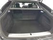 2018 Audi A5 2.0T Premium Sportback