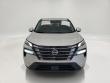 2025 Nissan Rogue SV SUV