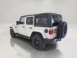 2023 Jeep Wrangler 4xe Sahara SUV