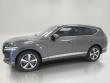2021 Genesis GV80 SUV