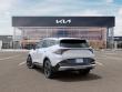 2026 Kia Sportage Hybrid SX-Prestige SUV