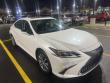 2019 LEXUS ES 350 Premium Sedan