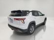 2025 Chevrolet Equinox LT SUV
