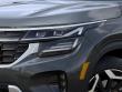 2026 Kia Seltos SX SUV