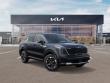 2026 Kia Sorento S SUV
