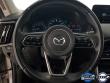 2025 Mazda CX-90 3.3 Turbo Preferred Package SUV
