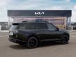 2027 Kia Telluride X-Line EX SUV