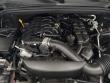 2024 Dodge Durango GT SUV