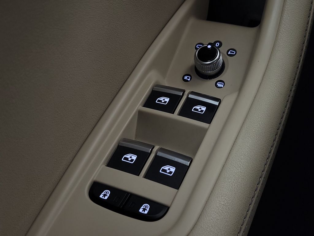 2024 Audi A5 Sportback Premium Plus - Photo 15