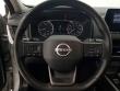 2025 Nissan Rogue SV SUV