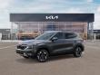 2026 Kia Seltos EX SUV