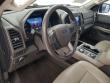 2020 Ford Expedition XLT SUV