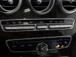 2018 Mercedes-Benz C-Class C 300 4MATIC Sedan