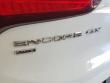 2020 Buick Encore GX Essence SUV