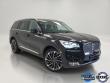 2020 Lincoln Aviator Reserve SUV