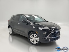 2025 Buick Encore GX Preferred SUV