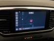 2022 Kia Sportage EX SUV