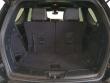2024 Dodge Durango GT SUV