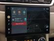 2021 Jaguar F-PACE P340 S SUV
