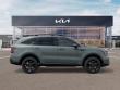 2026 Kia Sorento Hybrid X-Line SX Prestige SUV