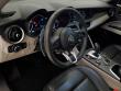 2021 Alfa Romeo Stelvio Ti SUV