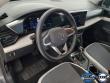 2025 Volkswagen Taos 1.5T S SUV